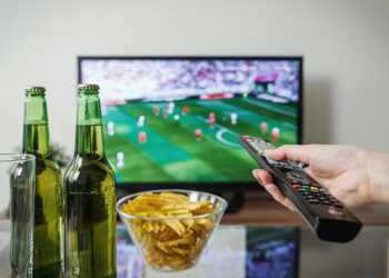 La Liga Betplay Dimayor 2021-II se prepara para su 93ª edición