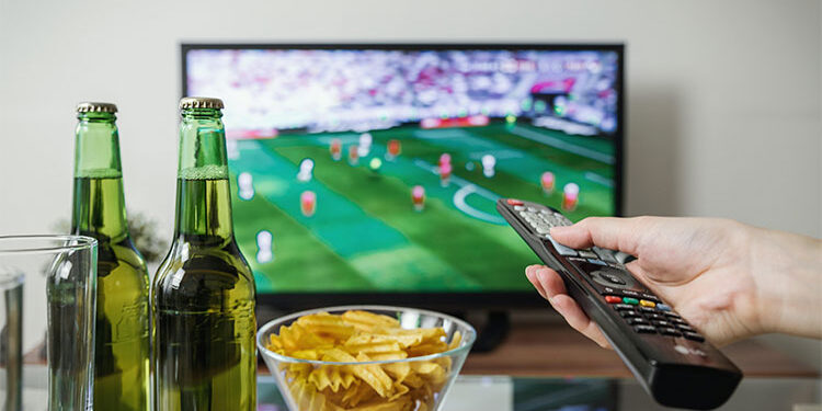 La Liga Betplay Dimayor 2021-II se prepara para su 93ª edición