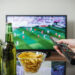 La Liga Betplay Dimayor 2021-II se prepara para su 93ª edición