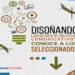 Ocho chocoanos fueron escogidos para Proyectos Comunicativos