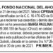 Edicto 1er. aviso Cipriano Gamboa Murillo