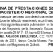 Edicto 1er. aviso Antonio Ettihel Aragón Sepúlveda
