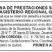 Edicto 1er. aviso Felipe de Jesús Aragón Córdoba