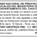 Edicto 1er. aviso Julia Amparo Hinestroza Pino