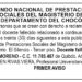 Edicto 1er. aviso Óscar Palomeque Moreno