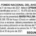 Edicto 2do. aviso Cipriano Gamboa Murillo