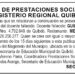 Edicto 2do. aviso Guillermo Valencia Jiménez