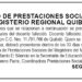 Edicto 2do. aviso Miguel Enrique Mena Rentería