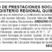 Edicto 2do. aviso Nuria Leudo Mena