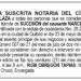 Edicto Narcisa Muriel de Figueroa
