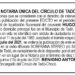 Edicto Hugo Nery Perea Figueroa