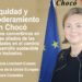 Equidad y empoderamiento en Chocó