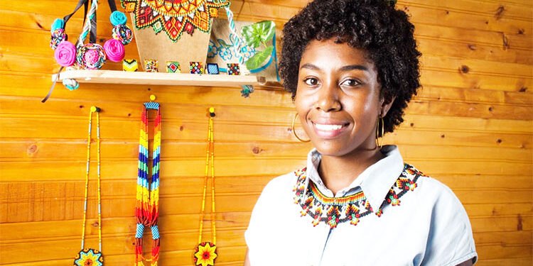 Convocatoria para emprendedoras afro e indígenas