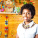 Convocatoria para emprendedoras afro e indígenas