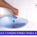 En pésimo estado la mayor parte de las escuelas del Chocó