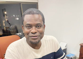 Chocó tiene un nuevo ingeniero, master de la Escuela de Canales y Puertos
