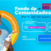 $18 mil millones en créditos de estudio condonables para comunidades afro