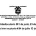 Admiten demanda sobre prestación de servicios públicos en San José del Palmar