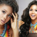 Keidy Lemos, Miss Universe Chocó 2021