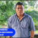 Sectas religiosas desplazan indígenas en Litoral de San Juan