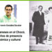 Sirio-libaneses en el Chocó, cien años de presencia económica y cultural