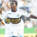 Marco Pérez coquetea con Gimnasia de La Plata