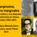 Marginados, pero no marginales. Negros, mulatos y sus disputas por la autonomía en Chocó (1903-1947)