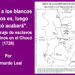 Cimarronaje de esclavos jamaiquinos en el Chocó (1728)