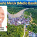 Medio Baudó: mejor desempeño fiscal 2020