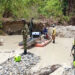 Continúa persecución a los pequeños mineros