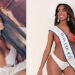 Chocó en Miss Mundo Colombia