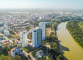 Montería, una ciudad modelo