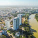 Montería, una ciudad modelo