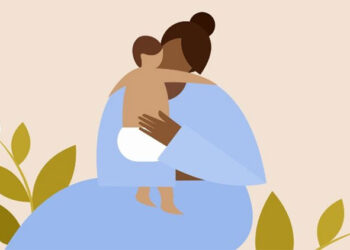 La «Negra Hipólita», la esclava que amamantó a Simón Bolívar y a quien él llamó «madre» (y también «padre»)