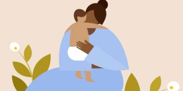 La «Negra Hipólita», la esclava que amamantó a Simón Bolívar y a quien él llamó «madre» (y también «padre»)
