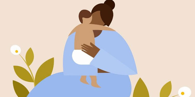 La «Negra Hipólita», la esclava que amamantó a Simón Bolívar y a quien él llamó «madre» (y también «padre»)