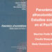 Panorámica afrocolombiana. Estudios sociales en el Pacífico