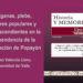 Indígenas, plebe, sectores populares y afro descendientes en la independencia de la gobernación de Popayán