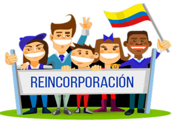 Así avanzan la reintegración y la reincorporación en el Chocó