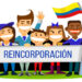 Así avanzan la reintegración y la reincorporación en el Chocó