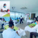 Convocan a clases presenciales el 6 de julio