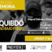 S.O.S. Quibdó: una ciudad bajo fuego