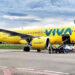 Aeropuerto de Quibdó contacta a la aerolínea VIVA