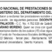 Edicto 2do. aviso Clímaco Peñaloza Palacios