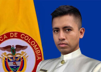 Riosucio: un suboficial muerto y cinco infantes de marina heridos