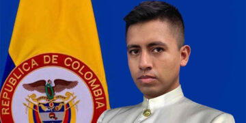 Riosucio: un suboficial muerto y cinco infantes de marina heridos