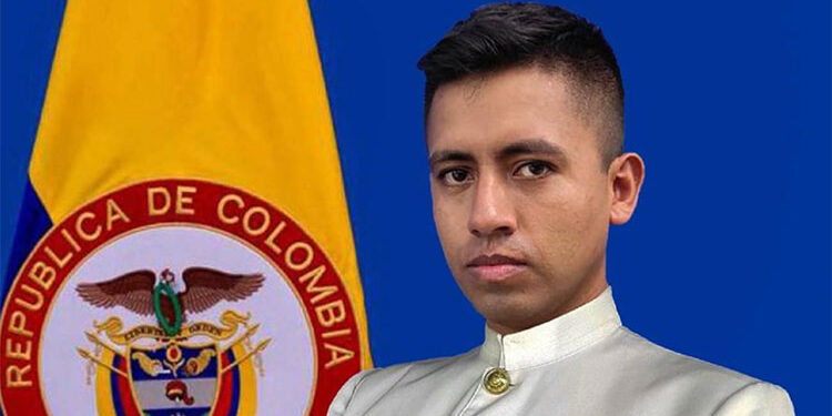 Riosucio: un suboficial muerto y cinco infantes de marina heridos