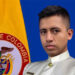 Riosucio: un suboficial muerto y cinco infantes de marina heridos