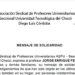ASPU rechaza amenazas contra el líder sindical Jorge Perea