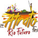 El Atrato Fest celebrará su segunda versión